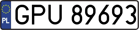 GPU89693