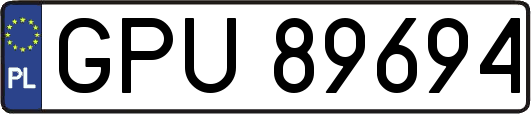 GPU89694