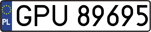 GPU89695