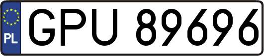 GPU89696