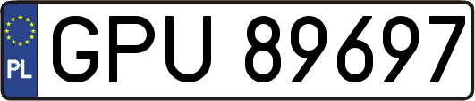 GPU89697