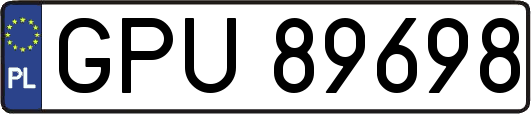 GPU89698