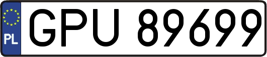 GPU89699
