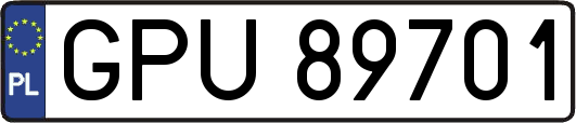 GPU89701