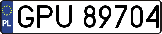 GPU89704