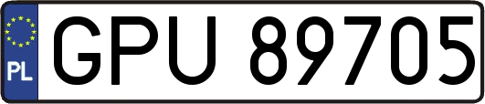 GPU89705