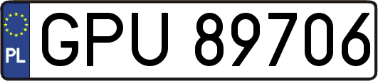 GPU89706
