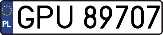 GPU89707