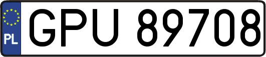 GPU89708
