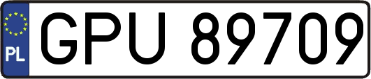 GPU89709