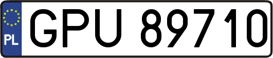 GPU89710