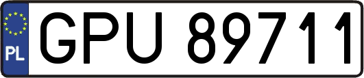 GPU89711