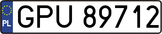 GPU89712
