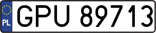 GPU89713