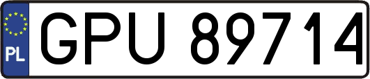 GPU89714