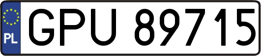GPU89715