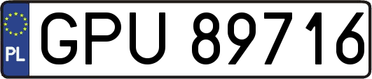GPU89716