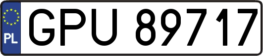 GPU89717
