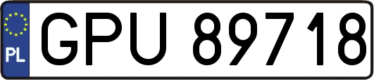 GPU89718