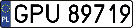 GPU89719