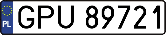 GPU89721