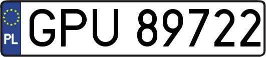 GPU89722