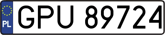 GPU89724