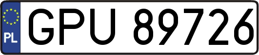 GPU89726