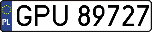GPU89727