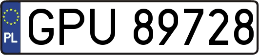 GPU89728