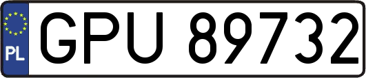 GPU89732