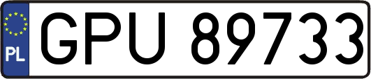 GPU89733