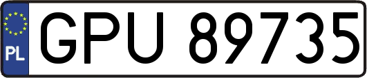 GPU89735