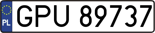 GPU89737