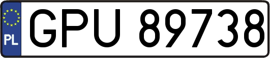 GPU89738