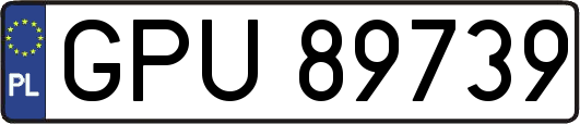 GPU89739