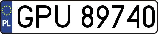 GPU89740