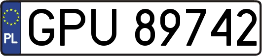 GPU89742