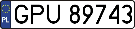 GPU89743