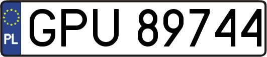 GPU89744