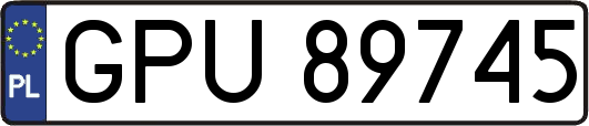 GPU89745