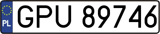 GPU89746
