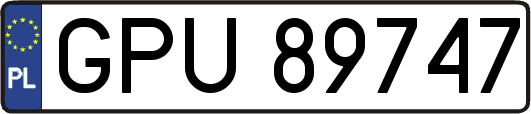 GPU89747