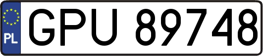 GPU89748