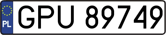 GPU89749