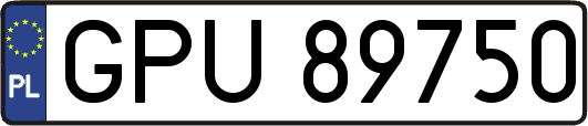 GPU89750