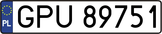 GPU89751