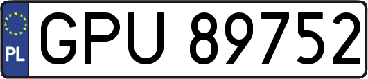 GPU89752
