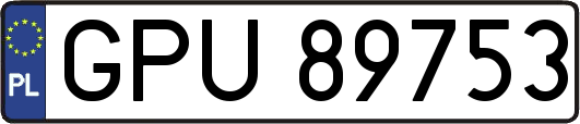 GPU89753