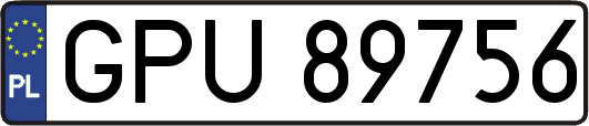 GPU89756